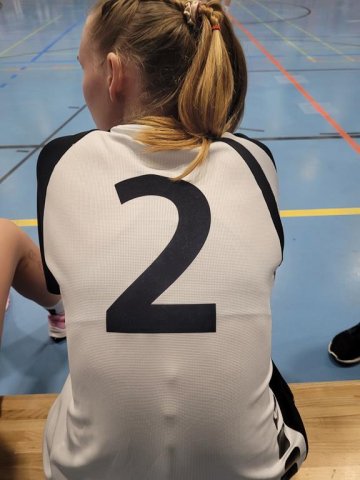 2023_11_05 Länderpokal 2023
